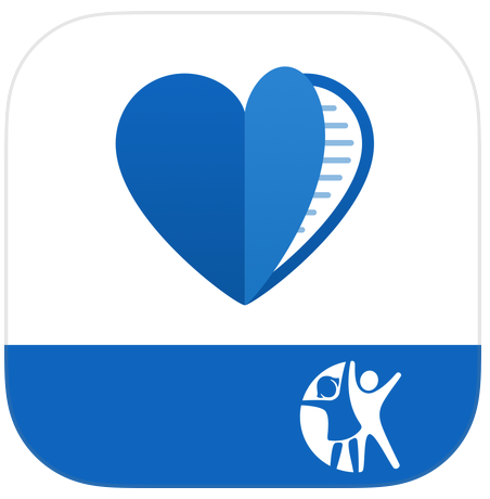 rencontres francophones multidisciplinaires des cardiopathies congénitales